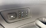2011 Odyssey Touring Thumbnail 33