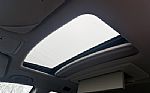2011 Odyssey Touring Thumbnail 37