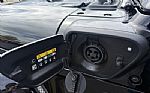 2022 Wrangler Unlimited Sahara 4xe Thumbnail 8