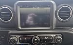 2022 Wrangler Unlimited Sahara 4xe Thumbnail 12