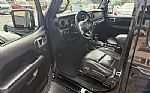 2022 Wrangler Unlimited Sahara 4xe Thumbnail 13
