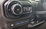 2022 Wrangler Unlimited Sahara 4xe Thumbnail 15