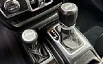 2022 Wrangler Unlimited Sahara 4xe Thumbnail 16