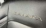 2022 Wrangler Unlimited Sahara 4xe Thumbnail 19