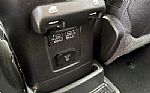 2022 Wrangler Unlimited Sahara 4xe Thumbnail 22