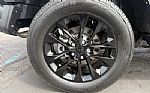 2022 Wrangler Unlimited Sahara 4xe Thumbnail 26
