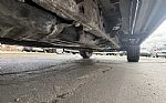 2022 Wrangler Unlimited Sahara 4xe Thumbnail 33