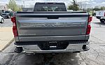 2019 Silverado 1500 LT Double Cab Thumbnail 6