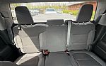2019 Silverado 1500 LT Double Cab Thumbnail 10
