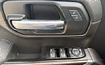 2019 Silverado 1500 LT Double Cab Thumbnail 13