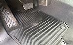 2019 Silverado 1500 LT Double Cab Thumbnail 14
