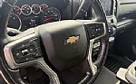 2019 Silverado 1500 LT Double Cab Thumbnail 17