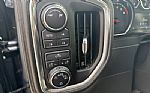 2019 Silverado 1500 LT Double Cab Thumbnail 18