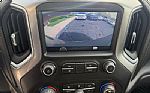 2019 Silverado 1500 LT Double Cab Thumbnail 20