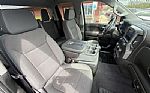 2019 Silverado 1500 LT Double Cab Thumbnail 25