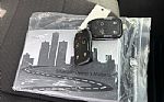 2019 Silverado 1500 LT Double Cab Thumbnail 26