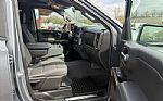 2019 Silverado 1500 LT Double Cab Thumbnail 27