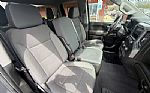 2019 Silverado 1500 LT Double Cab Thumbnail 28