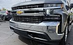 2019 Silverado 1500 LT Double Cab Thumbnail 29