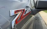 2019 Silverado 1500 LT Double Cab Thumbnail 30