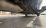 2019 Silverado 1500 LT Double Cab Thumbnail 34