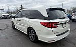 2019 Odyssey Elite Thumbnail 10