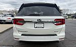 2019 Odyssey Elite Thumbnail 11