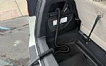2019 Odyssey Elite Thumbnail 30