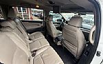 2019 Odyssey Elite Thumbnail 36