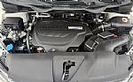 2019 Odyssey Elite Thumbnail 48