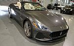 2018 GranTurismo Sport Thumbnail 4