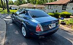 2005 Quattroporte Thumbnail 3