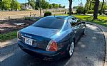 2005 Quattroporte Thumbnail 6