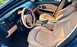 2005 Quattroporte Thumbnail 7