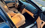 2005 Quattroporte Thumbnail 8