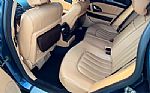 2005 Quattroporte Thumbnail 9