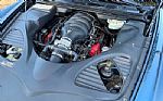 2005 Quattroporte Thumbnail 13