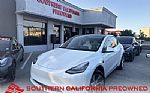 2023 Model Y Long Range Thumbnail 1