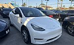 2023 Model Y Long Range Thumbnail 3