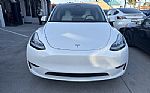 2023 Model Y Long Range Thumbnail 2