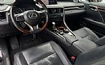 2017 RX 350 Thumbnail 10