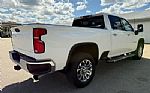 2026 Silverado 2500HD Thumbnail 5