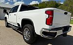 2026 Silverado 2500HD Thumbnail 7