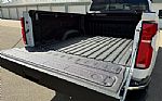 2026 Silverado 2500HD Thumbnail 13