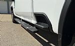 2026 Silverado 2500HD Thumbnail 17