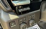 2026 Silverado 2500HD Thumbnail 20