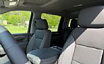 2026 Silverado 2500HD Thumbnail 23