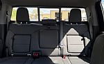 2026 Silverado 2500HD Thumbnail 24