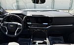 2026 Silverado 2500HD Thumbnail 25