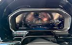 2026 Silverado 2500HD Thumbnail 29